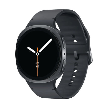 Smartwatch Samsung Galaxy Watch 8 Grey 1,34" 40 mm Samsung