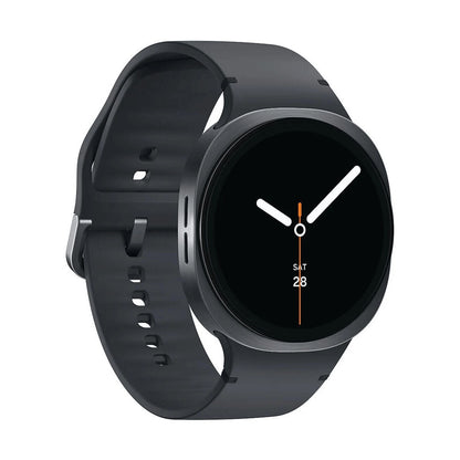 Smartwatch Samsung Galaxy Watch 8 Grey 1,34" 40 mm Samsung