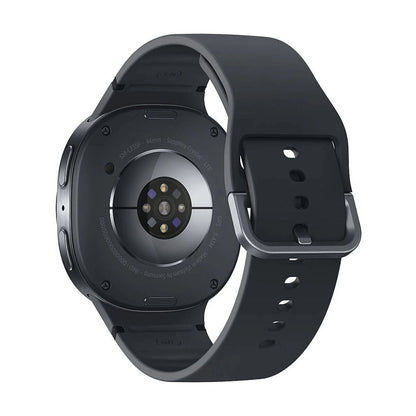 Smartwatch Samsung Galaxy Watch 8 Grey 1,34" 40 mm Samsung