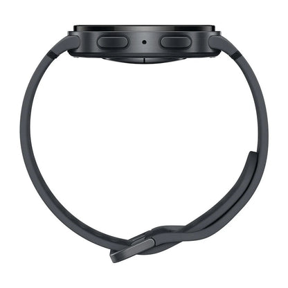 Smartwatch Samsung Galaxy Watch 8 Grey 1,34" 40 mm Samsung