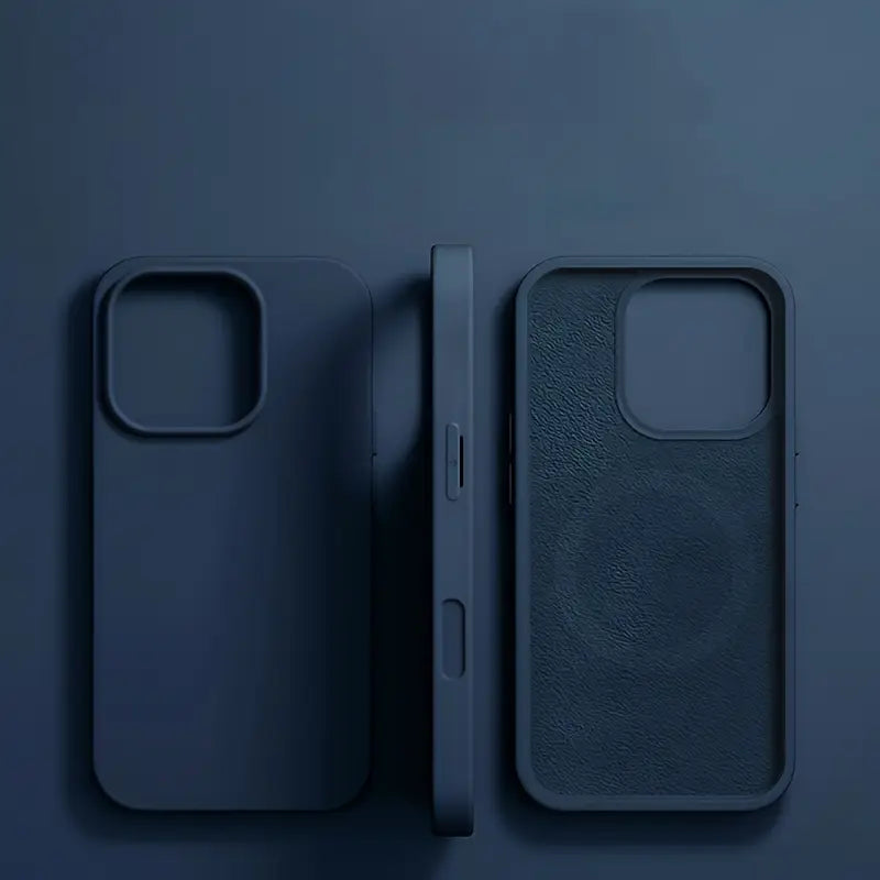 Voltix Protective Series – iPhone 16 Pro Case Voltix IE