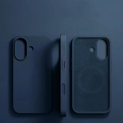 Voltix Protective Series – iPhone 16 Voltix IE