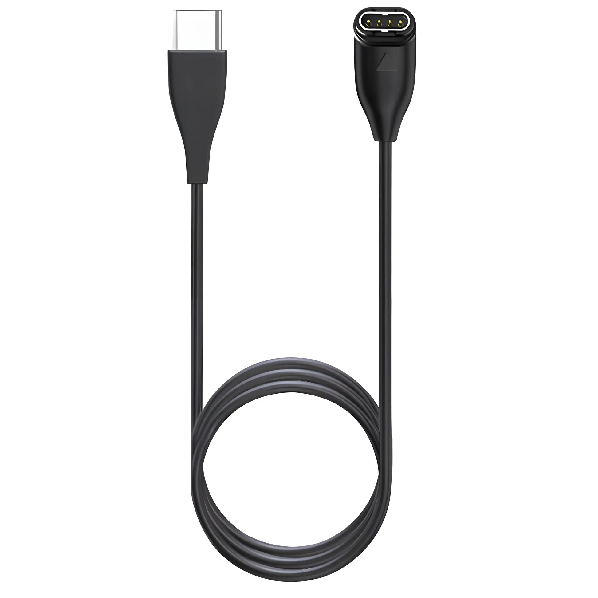 Garmin Charger Cable - USB-C – Angled Magnetic Connector (1m) My Store