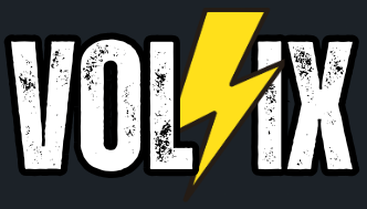 Voltix IE
