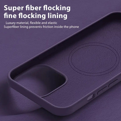 Voltix Protective Series – iPhone 16 Pro Case Voltix IE