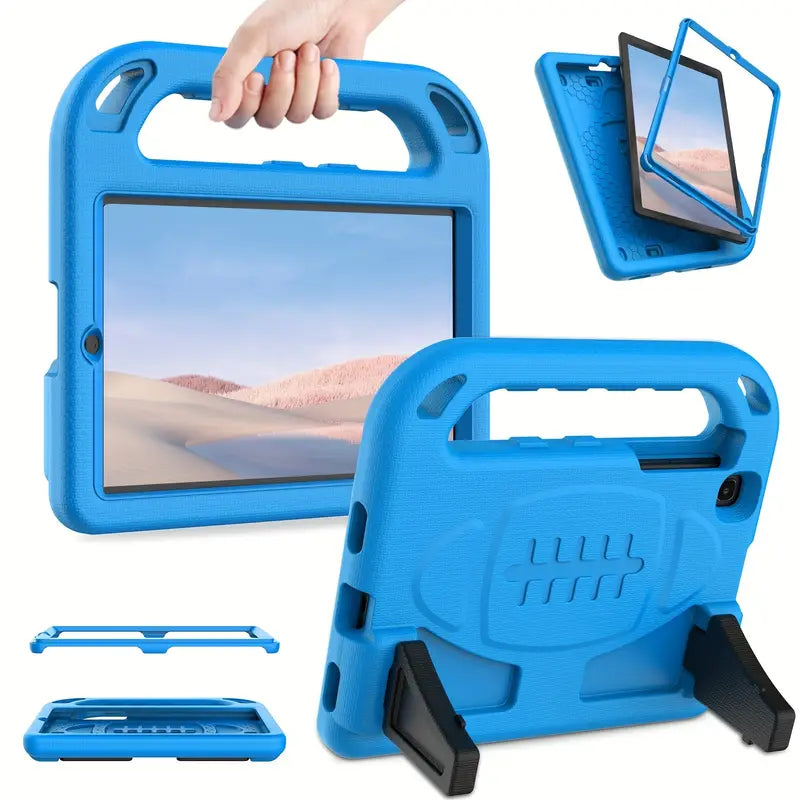 Voltix4Kids Series – Samsung Galaxy Tab A9+ Case Voltix IE
