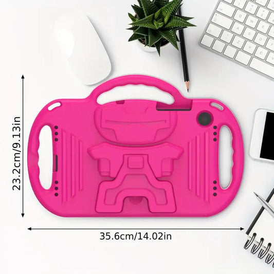 Voltix4Kids EVA Series Samsung Galaxy Tab A9+ Case Voltix IE