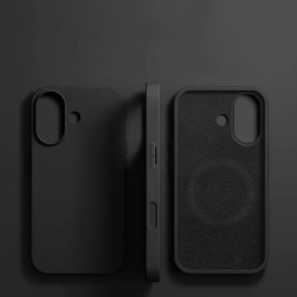 Voltix Protective Series – iPhone 16 Voltix IE