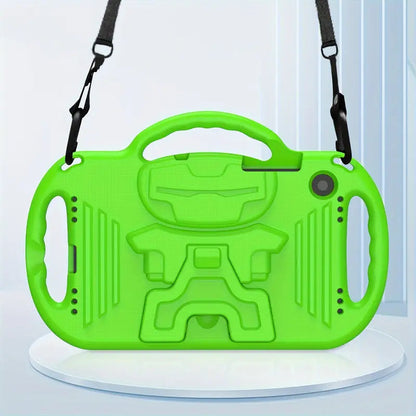 Voltix4Kids EVA Series Samsung Galaxy Tab A9+ Case Voltix IE