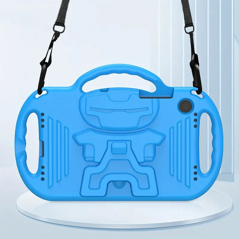 Voltix4Kids EVA Series Samsung Galaxy Tab A9+ Case Voltix IE