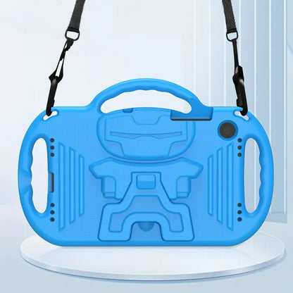 Voltix4Kids EVA Series Samsung Galaxy Tab A9+ Case Voltix IE